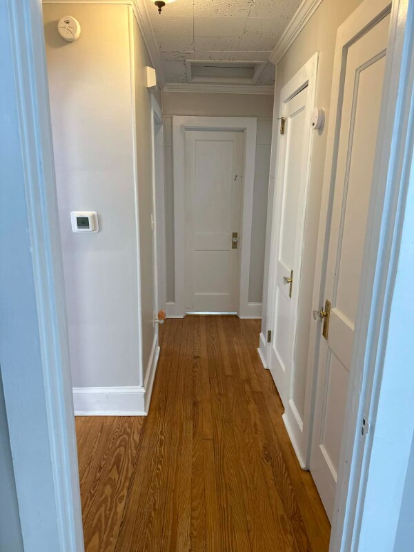 Foto del edificio - 215 Willow Ave