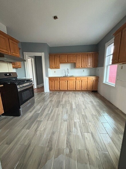 Foto principal - 46 Evelyn St