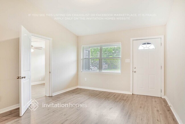 Building Photo - 4018 Brinell Ave