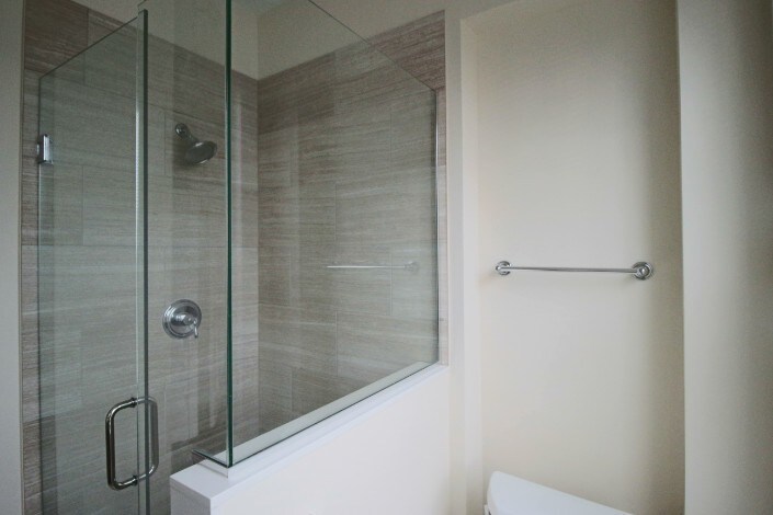 Foto principal - 3823 N Southport Ave