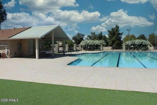 Building Photo - 18225 N 45th Ave