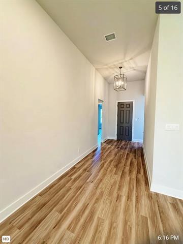 Foto del edificio - 6305 Belle Ct