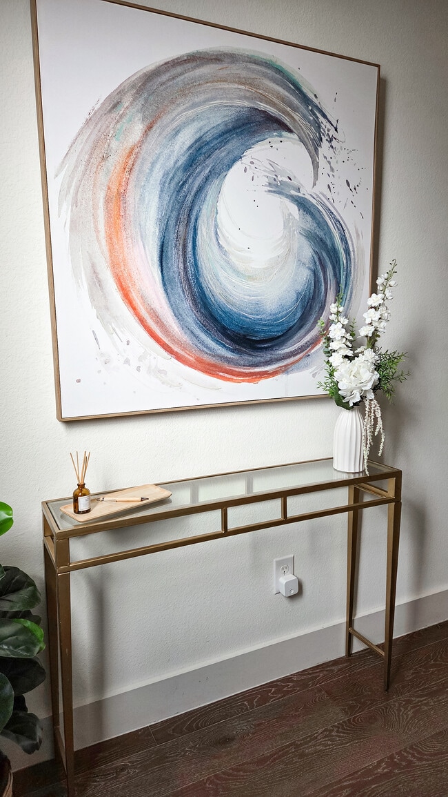 Photo - 7859 Verona Pl House