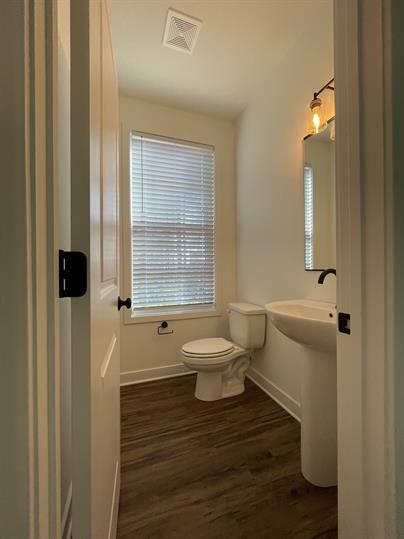 Foto del edificio - 791 Country Green Rd