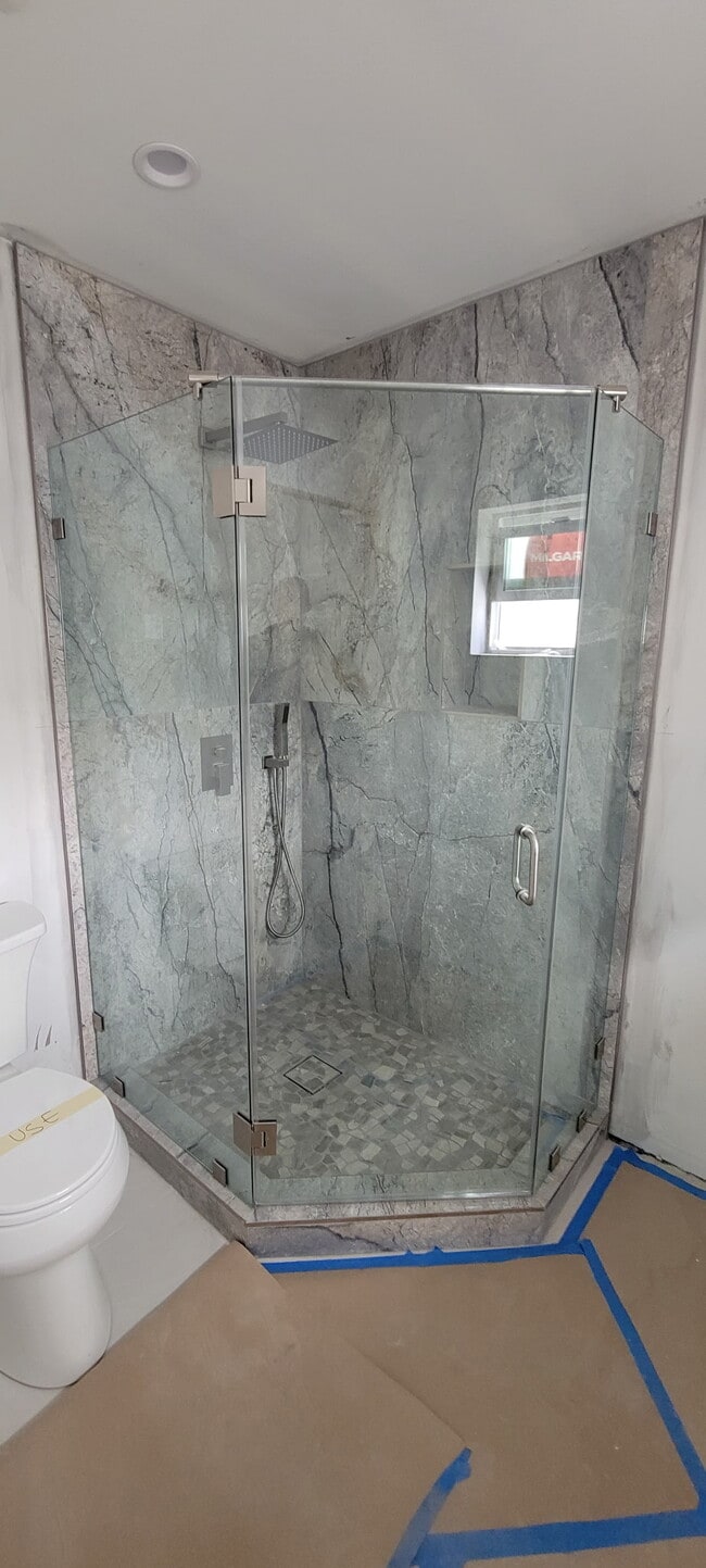 Building Photo - 2515 Foothill Blvd