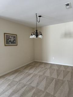 Foto del edificio - 605 Forage Dr