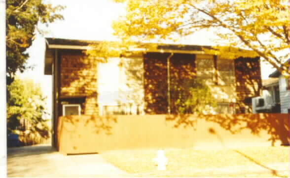 Building Photo - 1249 W Washington Ave