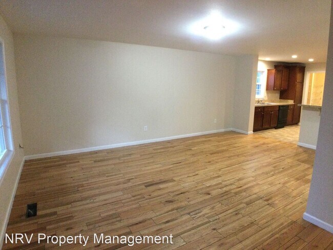 Foto del edificio - 5 br, 5 bath House - 1317 Downey Street