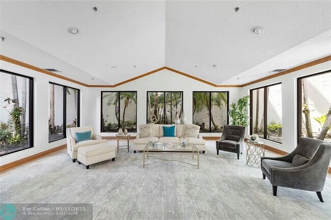 Building Photo - 7579 Imperial Dr