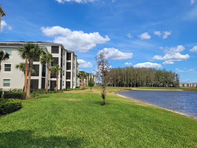 Building Photo - 6046 National Blvd