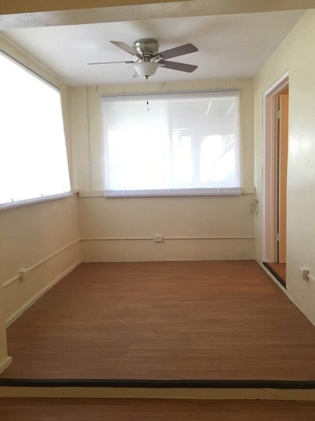 Foto del edificio - Wanaka Street