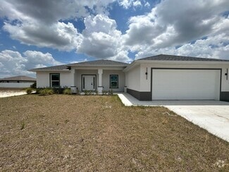 Building Photo - 2314 Kismet Pkwy