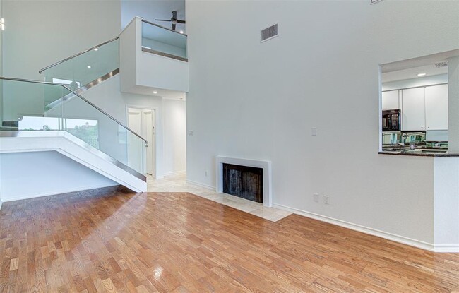Building Photo - 8200 Neely Dr