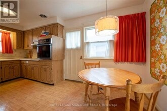 Building Photo - 28 Esther Lorrie Dr