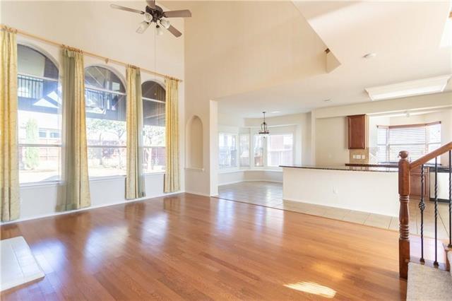 Building Photo - 10028 Promontory Dr