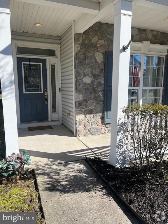 Houses For Rent in Delanco NJ