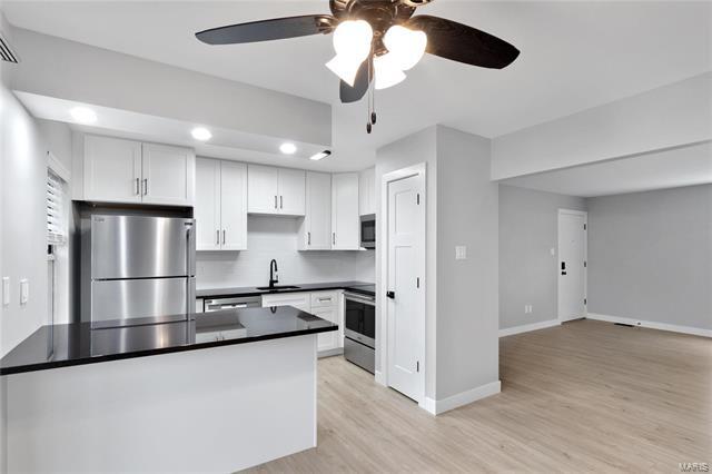 Building Photo - 785 Boca Raton Dr