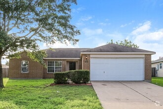 Building Photo - 4010 Cozy Trail Ct
