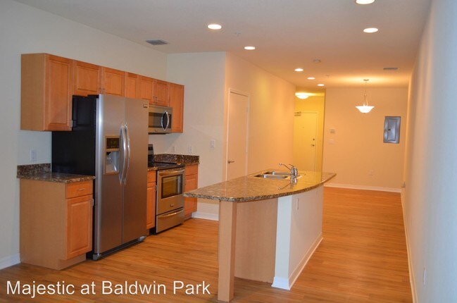 Foto del edificio - 4828 New Broad St