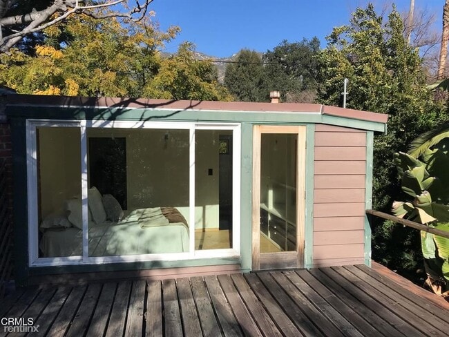 Building Photo - 2 br, 2 bath House - 524 E Marigold St