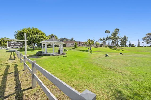 Building Photo - 1866 Forestdale Dr