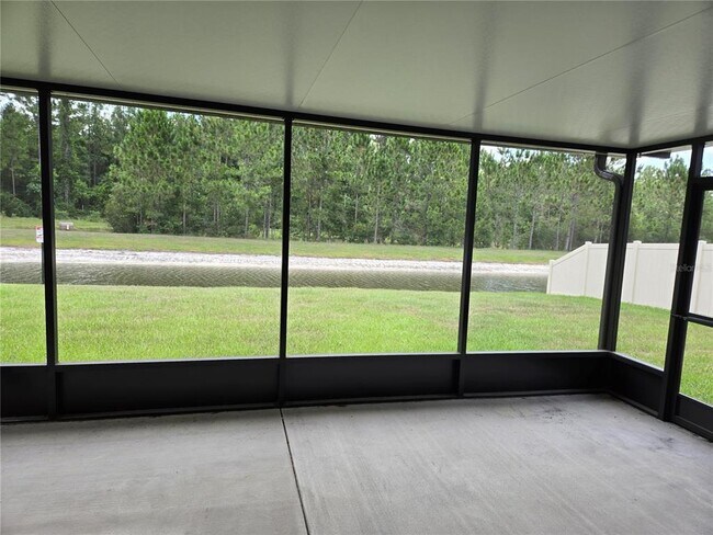 Foto del edificio - 1071 Cypress fox Blvd