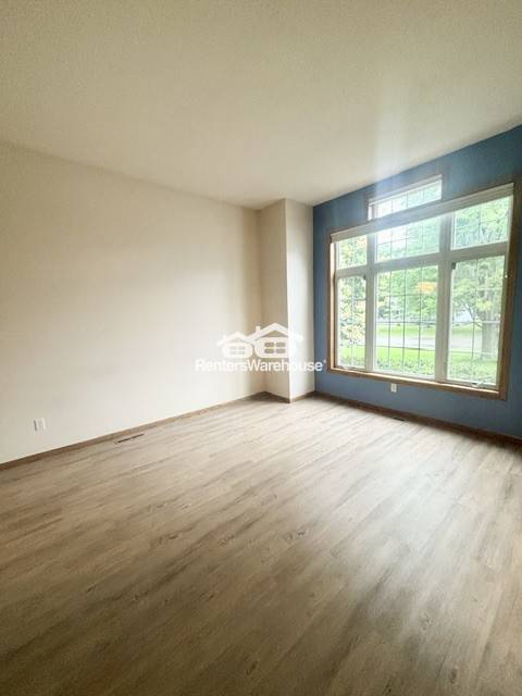 Foto del edificio - 1405 8th Ave N