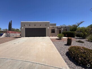 Building Photo - 3910 Wild Hollow Ct
