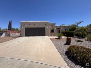 Building Photo - 3910 Wild Hollow Ct