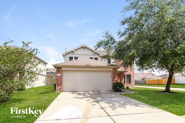 Building Photo - 10643 Goldfinch Rd