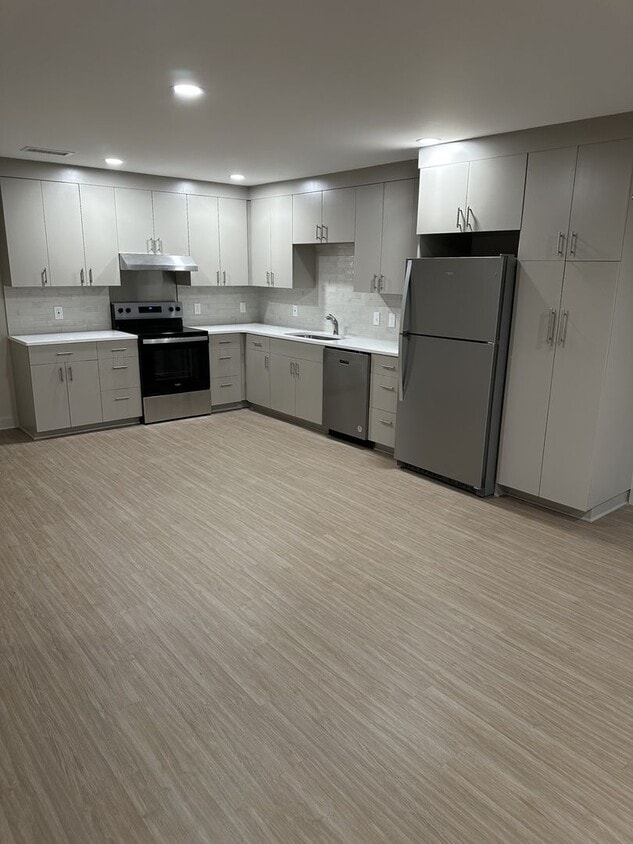 3533 Ivy Commons Dr, Raleigh, NC 27606 - Condo for Rent in Raleigh, NC ...
