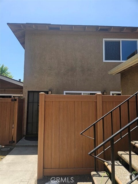 Building Photo - 16803 Chaparral Ave