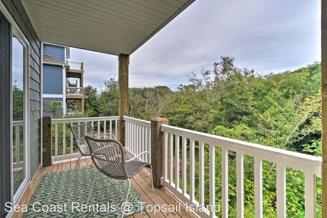 Foto del edificio - 4 br, 3 bath House - 114 Fairytale Lane