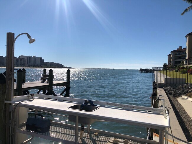 Building Photo - 60 W Pelican St