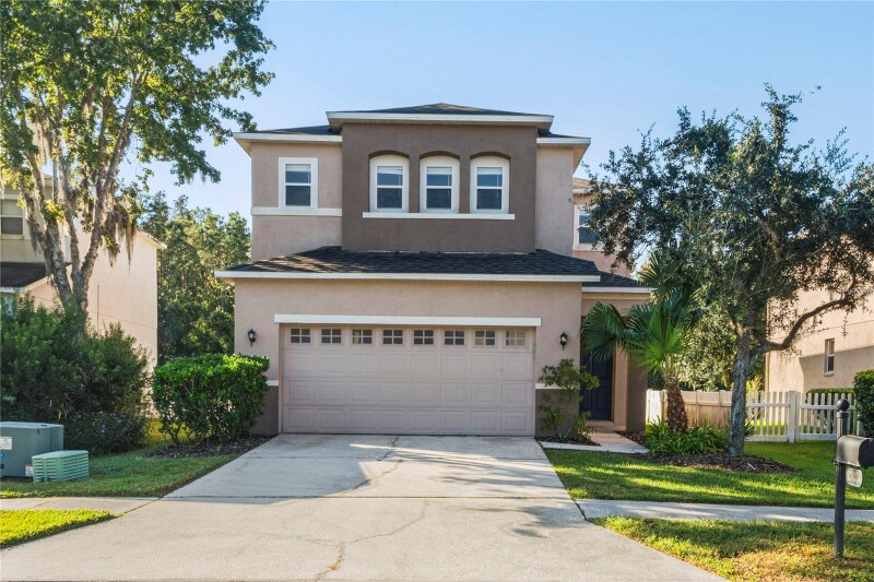 Foto principal - 27004 Stillbrook Dr
