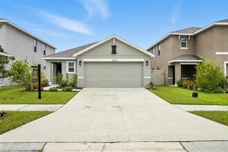 Building Photo - 16805 Delia St