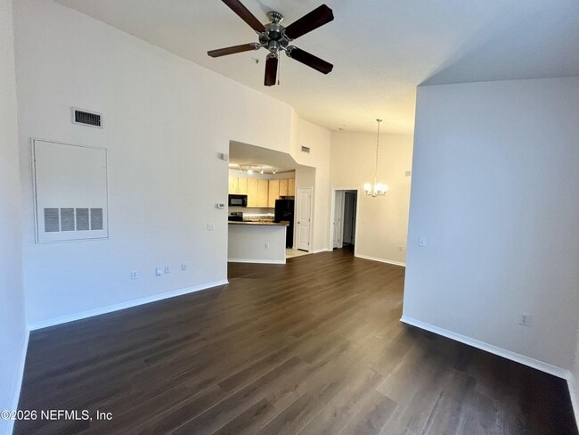 Foto del edificio - 12700 Bartram Park Blvd