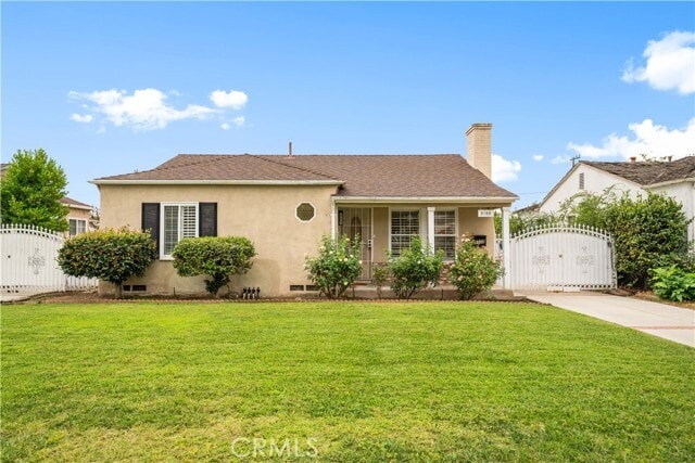 Building Photo - 9108 Hermosa Dr