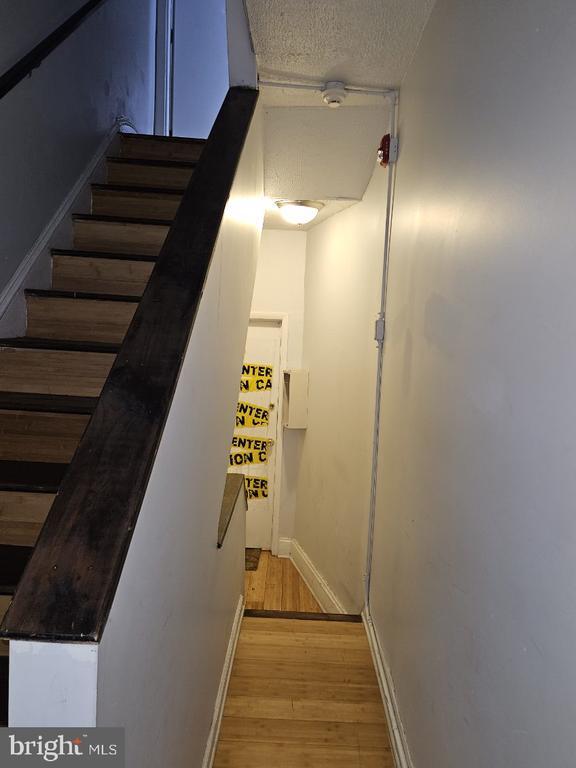 Foto principal - 2007 N 17th St