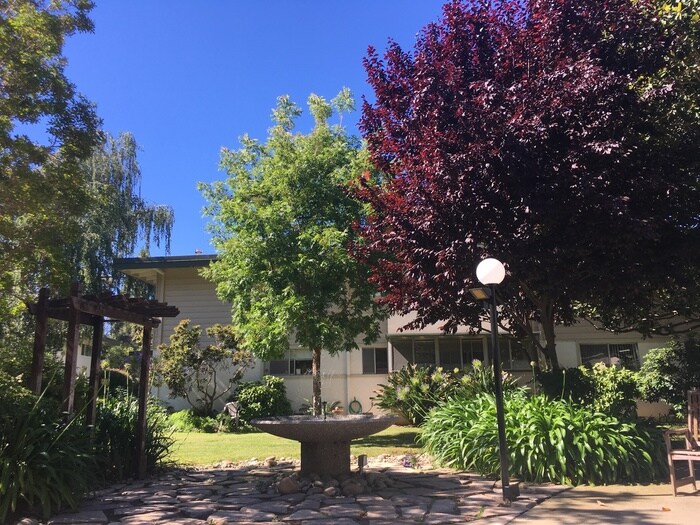 Primary Photo - 14225 Lora Dr