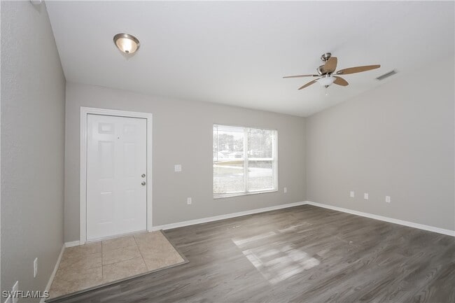 Building Photo - 2234 Manheim Ave