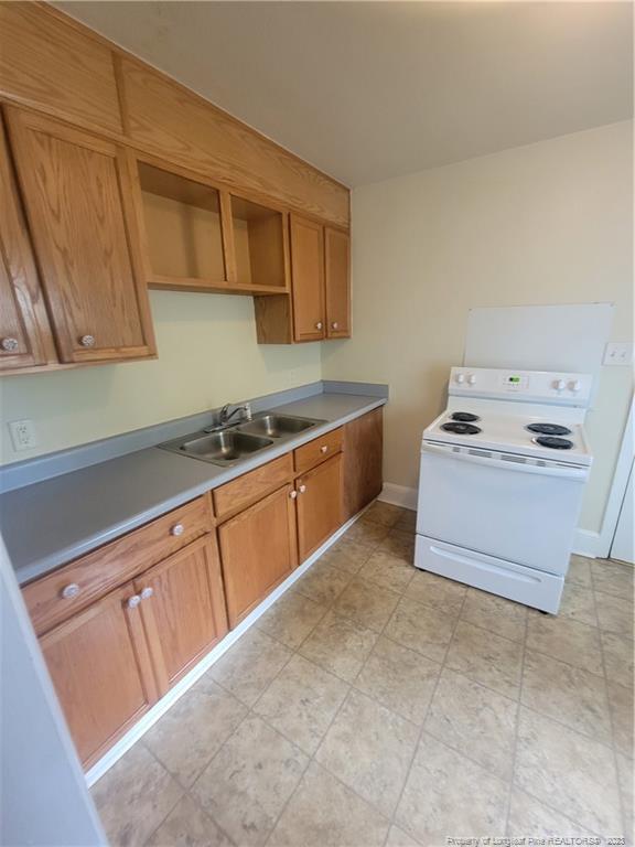 Foto del edificio - 802 Lewis St