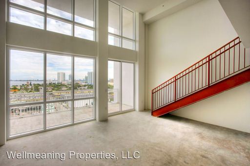 Primary Photo - 2700 N Miami Ave