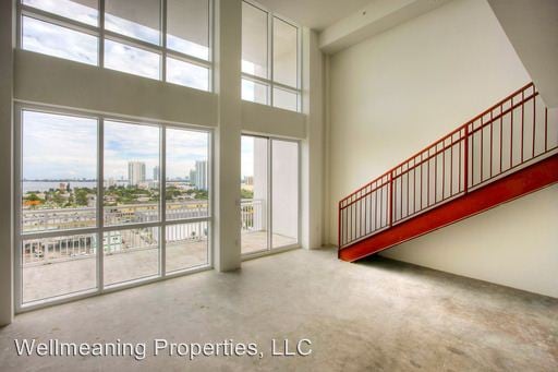 Primary Photo - 2700 N Miami Ave