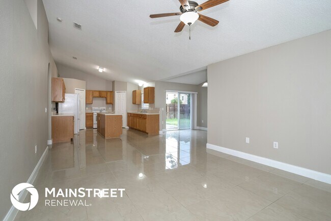 Foto del edificio - 1118 Chesterfield Ct