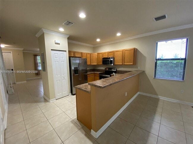 Foto del edificio - 8987 W 35th Ave