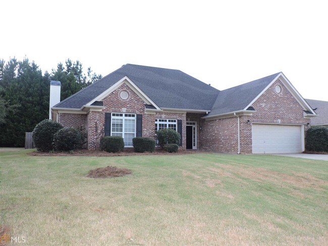 Building Photo - 342 Arbor Ridge Pkwy