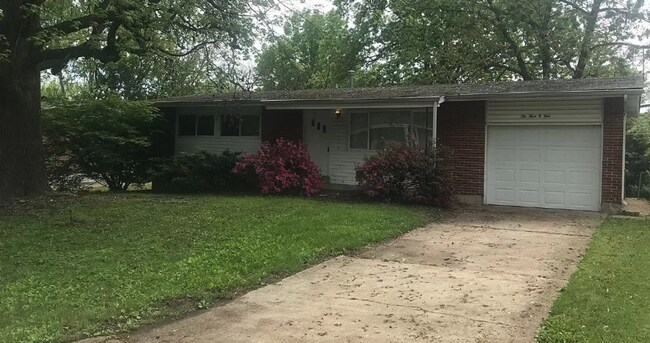 Foto del edificio - 3 Bedroom  House Located in Dellwood.