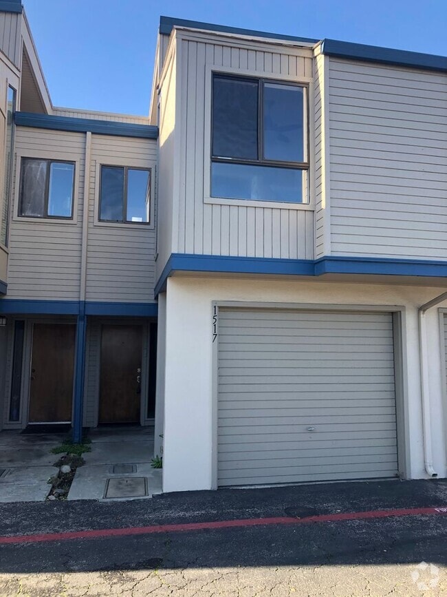 Building Photo - 1517 Hidden Terrace Ct