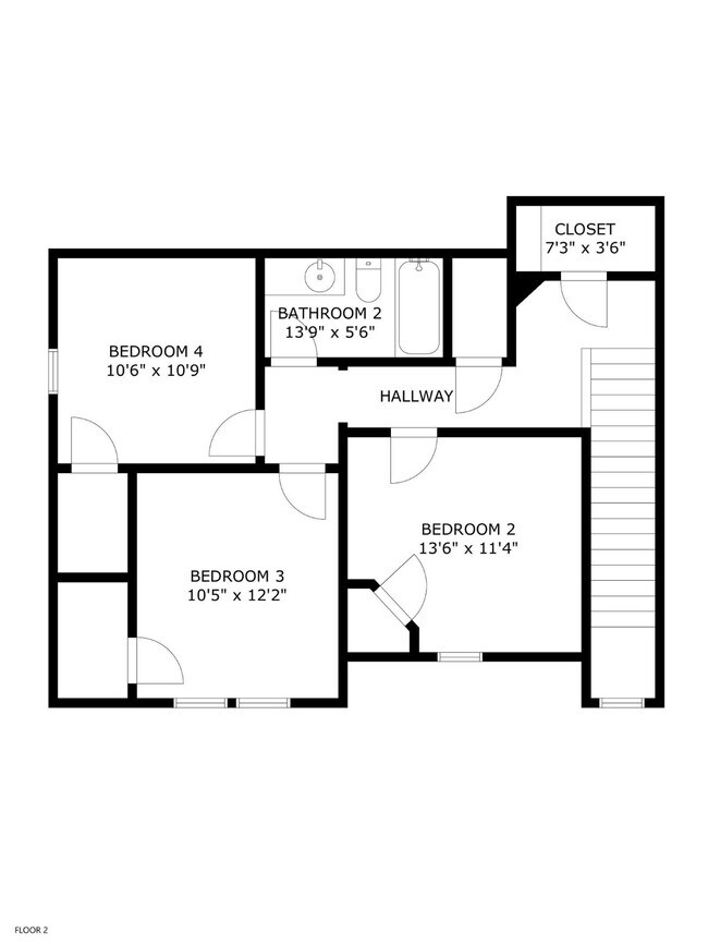 Foto del edificio - 10735 Red Flagstone Dr